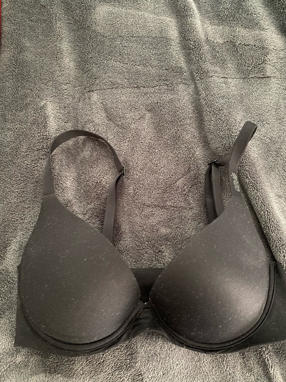 Aerie Bra